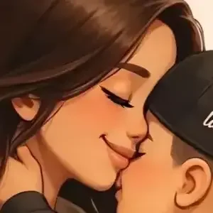 avatar thumb