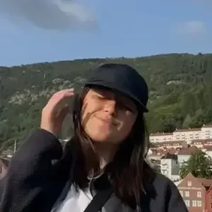 avatar thumb