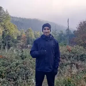 avatar thumb