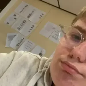 avatar thumb