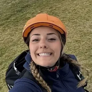 avatar thumb