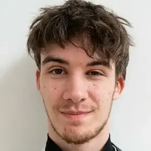 avatar thumb