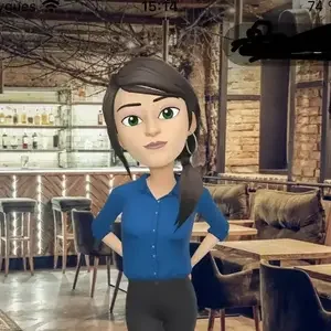 avatar thumb