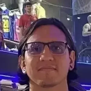 avatar thumb