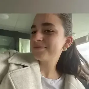 avatar thumb