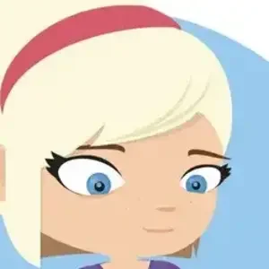 avatar thumb