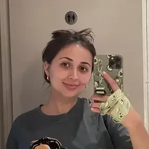 avatar thumb