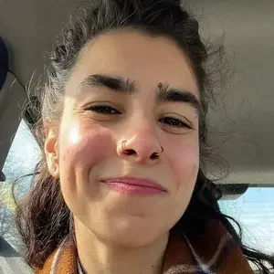 avatar thumb