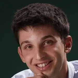 avatar thumb
