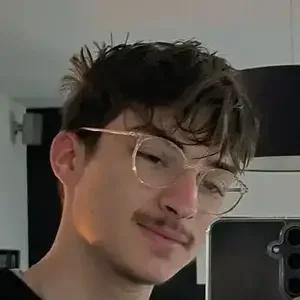 avatar thumb