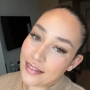 avatar thumb