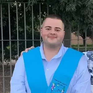 avatar thumb
