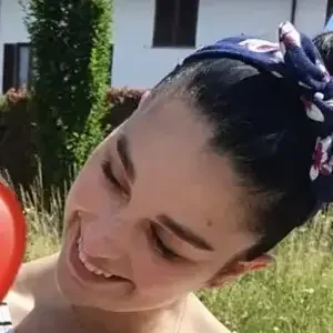 avatar thumb