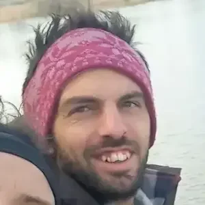avatar thumb