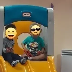 avatar thumb