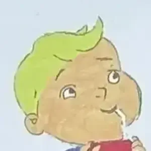 avatar thumb
