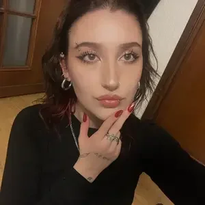 avatar thumb