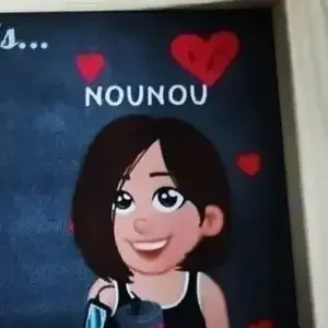 avatar thumb