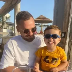avatar thumb