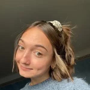 avatar thumb