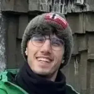 avatar thumb