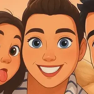 avatar thumb