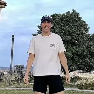 avatar thumb
