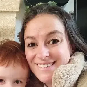 avatar thumb