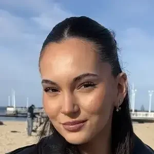 avatar thumb