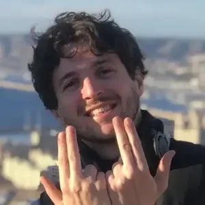 avatar thumb
