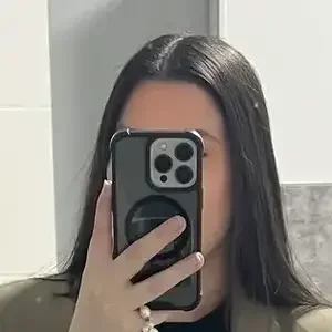 avatar thumb