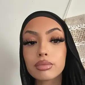 avatar thumb