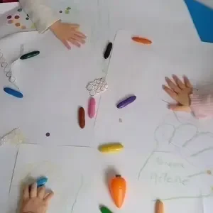 avatar thumb