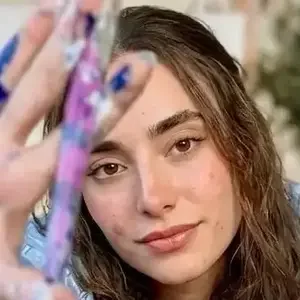avatar thumb