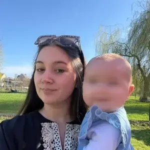 avatar thumb