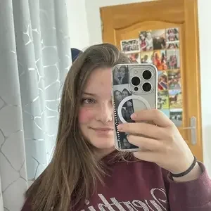 avatar thumb