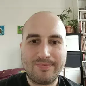 avatar thumb