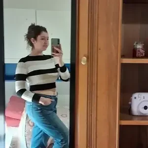 avatar thumb