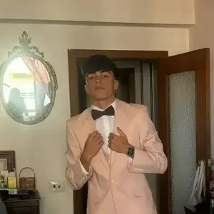 avatar thumb