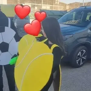 avatar thumb