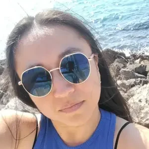 avatar thumb