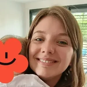avatar thumb