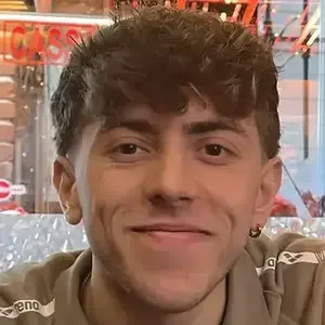 avatar thumb