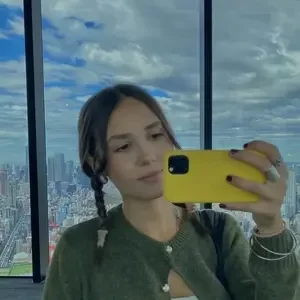 avatar thumb