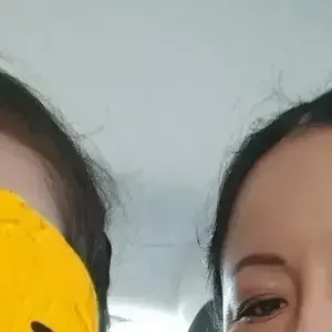 avatar thumb
