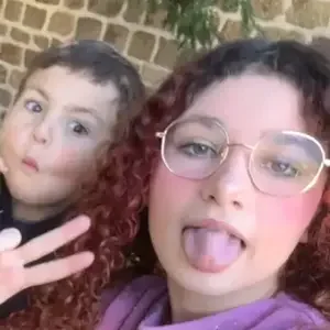avatar thumb