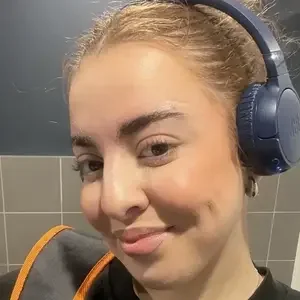 avatar thumb