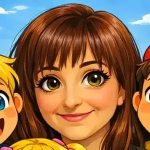 avatar thumb