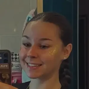 avatar thumb