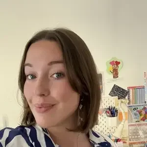 avatar thumb